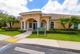 590 Valencia Cir - Photo 48