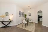 590 Valencia Cir - Photo 5
