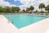 590 Valencia Cir - Photo 50