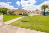 590 Valencia Cir - Photo 51