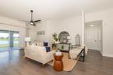 590 Valencia Cir - Photo 6