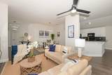 590 Valencia Cir - Photo 7