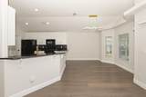 590 Valencia Cir - Photo 9