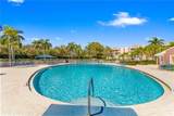 7660 Trent Dr - Photo 24