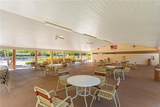 7660 Trent Dr - Photo 25