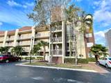 7660 Trent Dr - Photo 26