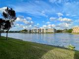 7660 Trent Dr - Photo 27
