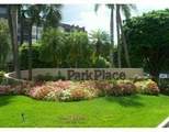 1000 Saint Charles Pl - Photo 1
