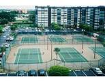 1000 Saint Charles Pl - Photo 2