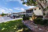 2734 27th Ct - Photo 1
