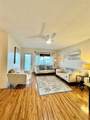 2734 27th Ct - Photo 10