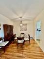2734 27th Ct - Photo 11