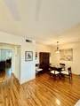 2734 27th Ct - Photo 12