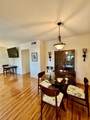 2734 27th Ct - Photo 13