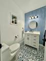 2734 27th Ct - Photo 14
