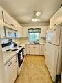 2734 27th Ct - Photo 15