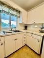 2734 27th Ct - Photo 16