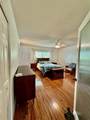 2734 27th Ct - Photo 17