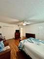 2734 27th Ct - Photo 18