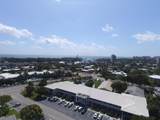 2734 27th Ct - Photo 2