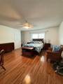 2734 27th Ct - Photo 20