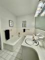 2734 27th Ct - Photo 22