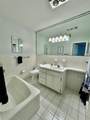 2734 27th Ct - Photo 23