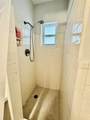 2734 27th Ct - Photo 24