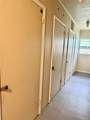2734 27th Ct - Photo 25