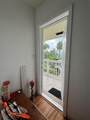 2734 27th Ct - Photo 26