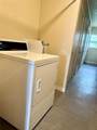 2734 27th Ct - Photo 27