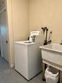 2734 27th Ct - Photo 28