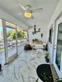 2734 27th Ct - Photo 4