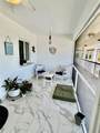 2734 27th Ct - Photo 5