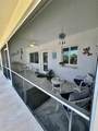 2734 27th Ct - Photo 6