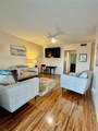 2734 27th Ct - Photo 8