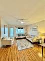 2734 27th Ct - Photo 9