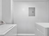 3020 32nd Ave - Photo 10