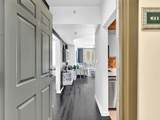 3020 32nd Ave - Photo 3