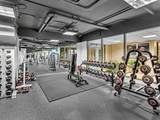 3020 32nd Ave - Photo 43