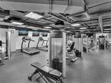 3020 32nd Ave - Photo 44