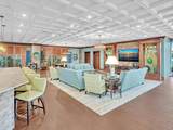 3020 32nd Ave - Photo 46