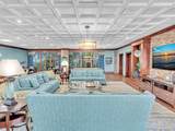 3020 32nd Ave - Photo 47