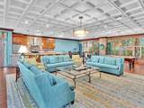 3020 32nd Ave - Photo 48