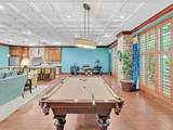 3020 32nd Ave - Photo 49