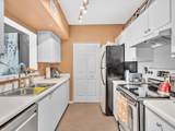 3020 32nd Ave - Photo 5