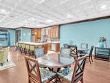 3020 32nd Ave - Photo 51