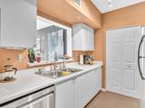3020 32nd Ave - Photo 6