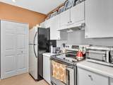 3020 32nd Ave - Photo 7