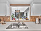 3020 32nd Ave - Photo 8